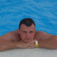 Отзыв от Никита - Visa DTV